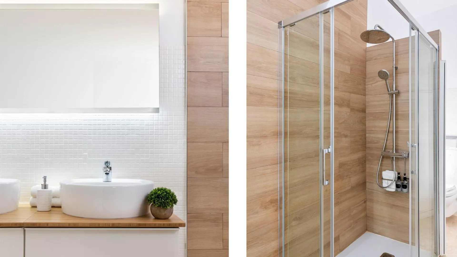 Apartmán Alohamundi San Francisco Sevilla